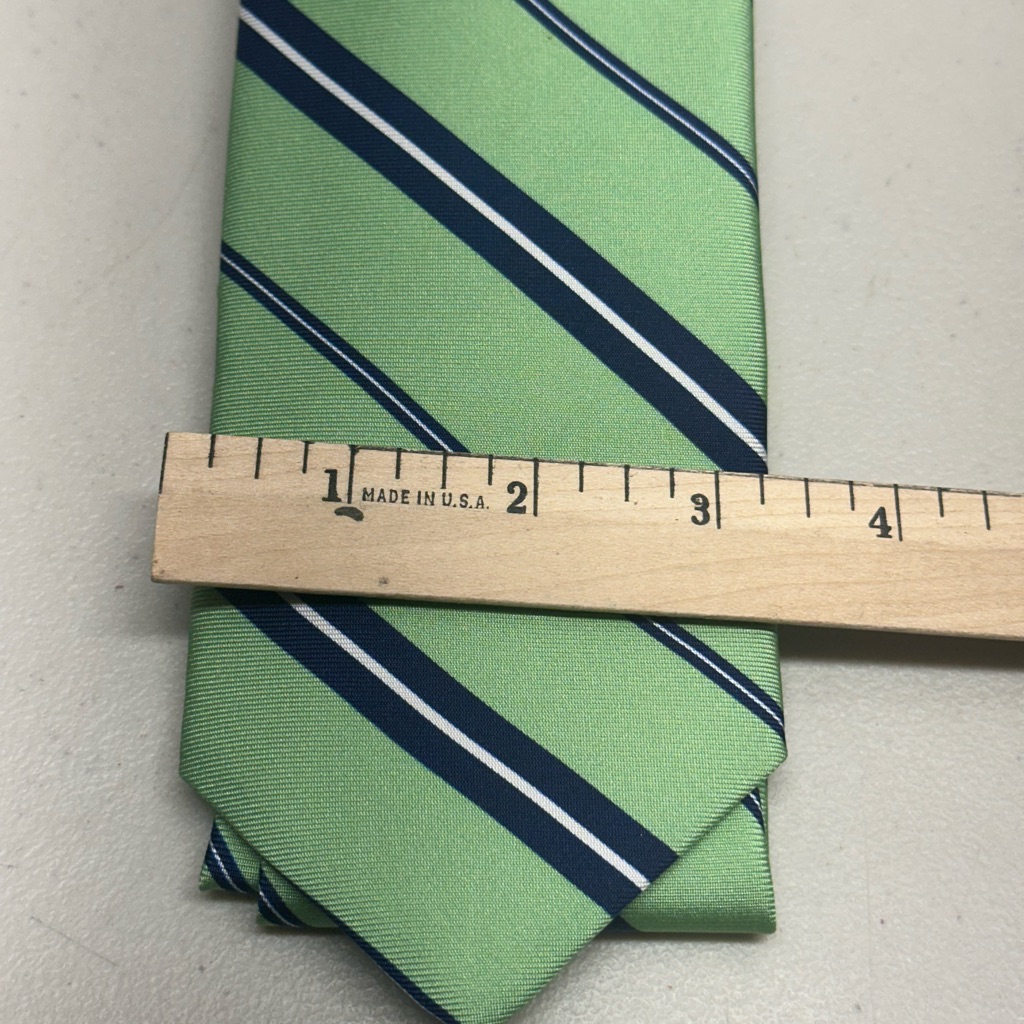Rolex Tie Monterey Motorsports Reunion Logo Beautiful Authentic Rolex Necktie Rolex Tie Monterey Motorsports Reunion Logo Beautiful Authentic Rolex Necktie